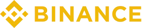 bnb交易所客户端下载公司Logo